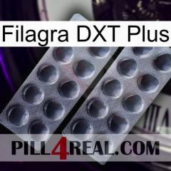 Filagra DXT Plus 31